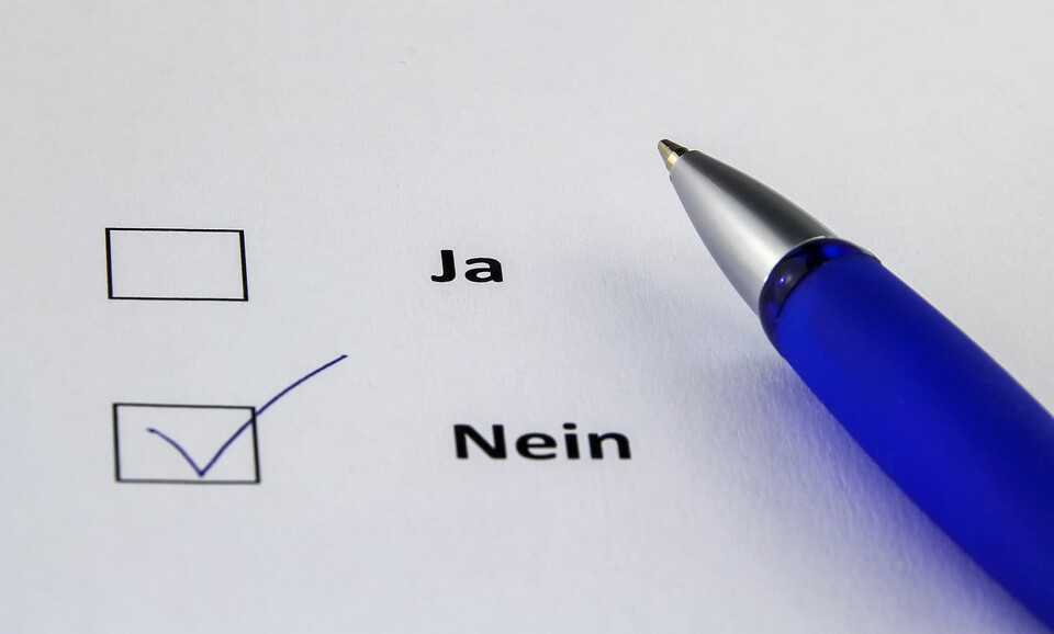 Nachträge für Bauherren