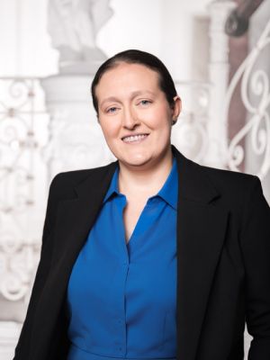 Anna Traidl