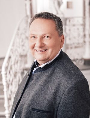 Dipl.-Ing. Sebastian Heene