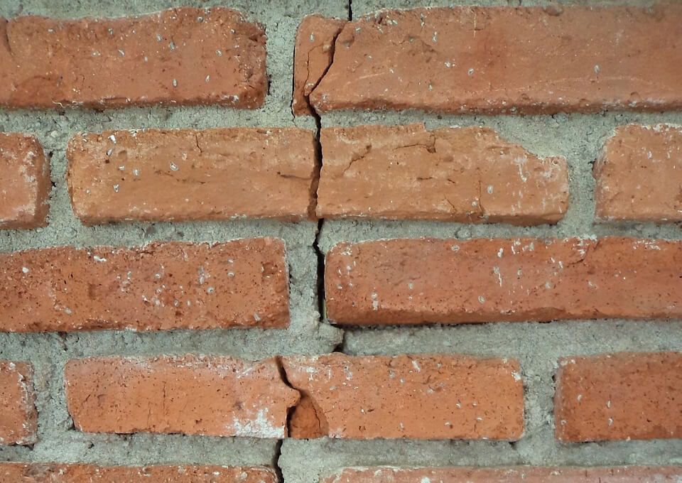 Gewährleistungsansprüche