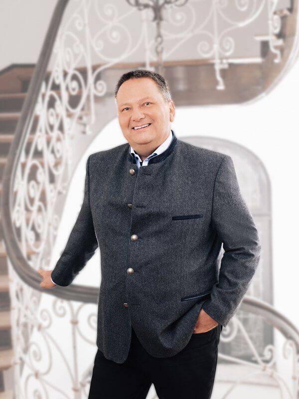 Dipl.-Ing. Sebastian Heene